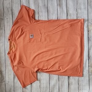 Carhartt t shirt
